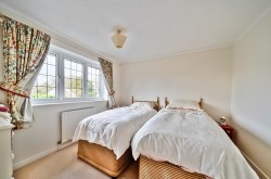 Images for Pages Lane, East Boldre, Brockenhurst, SO42