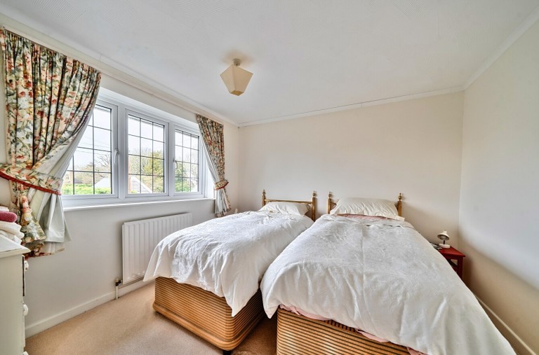 Images for Pages Lane, East Boldre, Brockenhurst, SO42