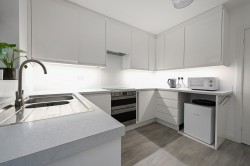 Images for Strode Gardens, St Ives, Ringwood, BH24