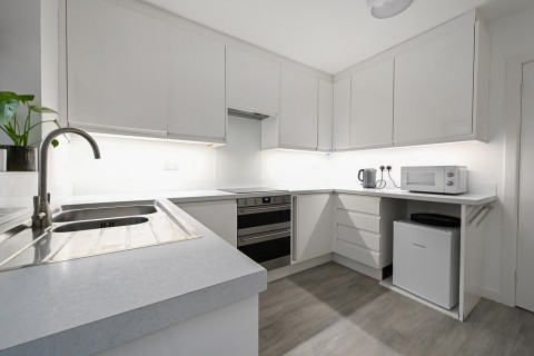 Click the photo for more details of Strode Gardens, St Ives, Ringwood, BH24
