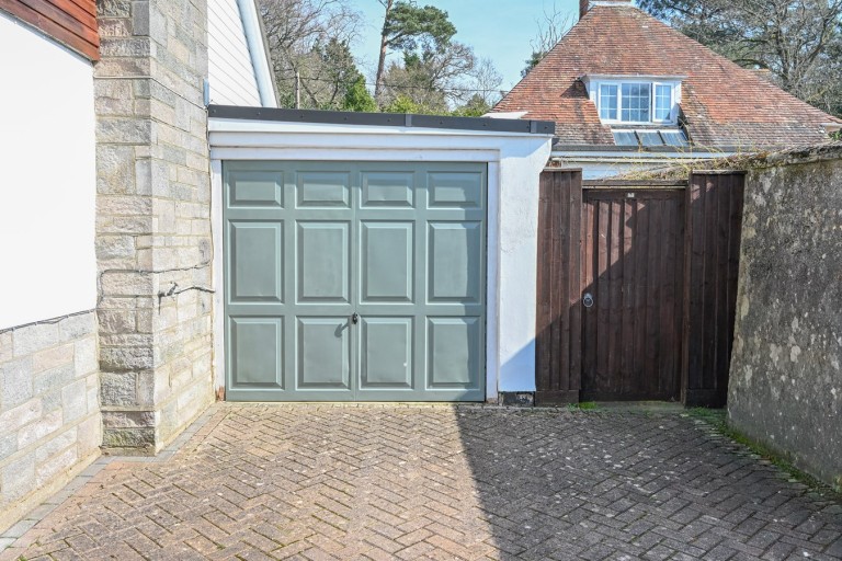 Images for Strode Gardens, St Ives, Ringwood, BH24