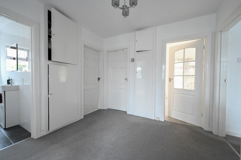 Images for Strode Gardens, St Ives, Ringwood, BH24