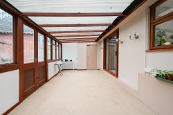 Images for Strode Gardens, St Ives, Ringwood, BH24