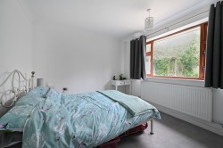 Images for Strode Gardens, St Ives, Ringwood, BH24