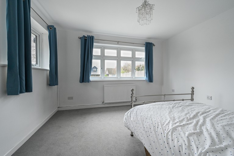 Images for Strode Gardens, St Ives, Ringwood, BH24