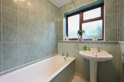 Images for Strode Gardens, St Ives, Ringwood, BH24