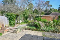 Images for Strode Gardens, St Ives, Ringwood, BH24