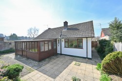 Images for Strode Gardens, St Ives, Ringwood, BH24