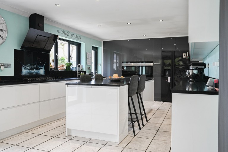 Images for Ringwood Road, Three Legged Cross, Wimborne, BH21