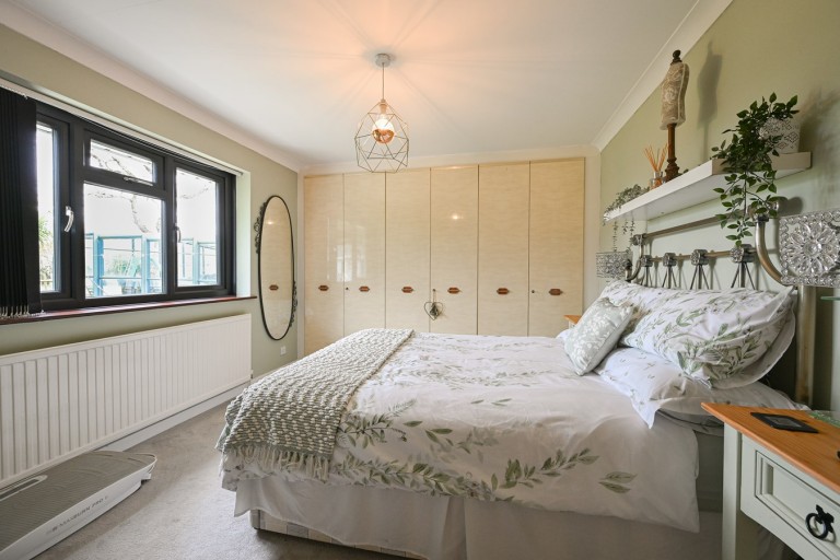 Images for Ringwood Road, Three Legged Cross, Wimborne, BH21