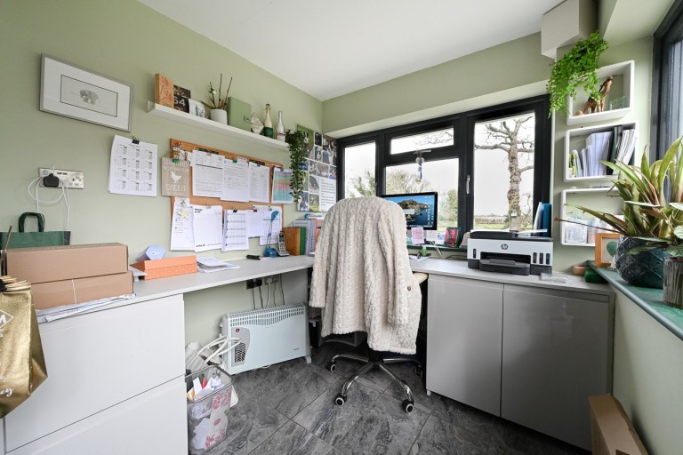 Images for Ringwood Road, Three Legged Cross, Wimborne, BH21