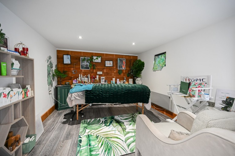 Images for Ringwood Road, Three Legged Cross, Wimborne, BH21