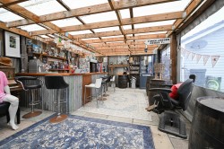 Images for Ringwood Road, Three Legged Cross, Wimborne, BH21