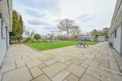 Images for Ringwood Road, Three Legged Cross, Wimborne, BH21