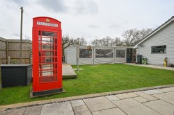 Images for Ringwood Road, Three Legged Cross, Wimborne, BH21