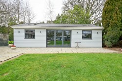 Images for Ringwood Road, Three Legged Cross, Wimborne, BH21