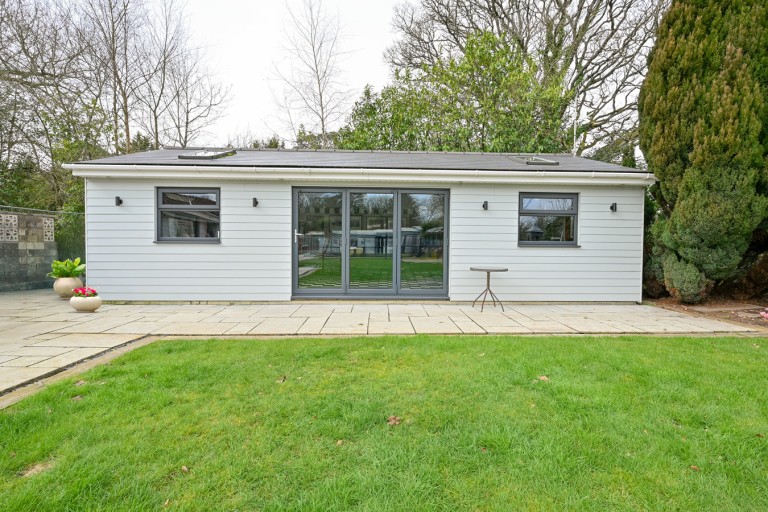 Images for Ringwood Road, Three Legged Cross, Wimborne, BH21