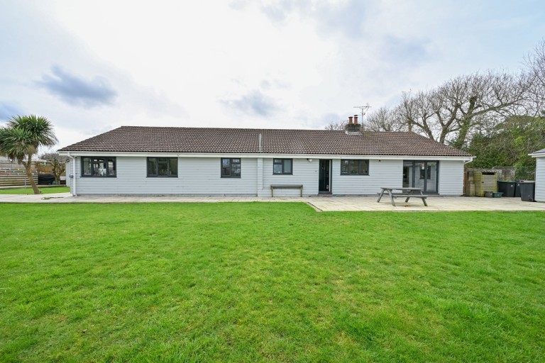 Images for Ringwood Road, Three Legged Cross, Wimborne, BH21