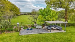 Images for Ringwood Road, Three Legged Cross, Wimborne, BH21