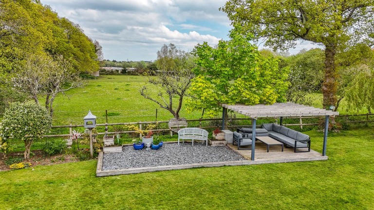 Images for Ringwood Road, Three Legged Cross, Wimborne, BH21