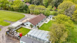 Images for Ringwood Road, Three Legged Cross, Wimborne, BH21