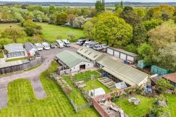 Images for Ringwood Road, Three Legged Cross, Wimborne, BH21