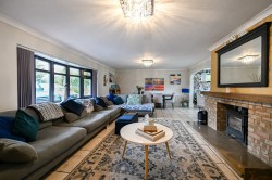 Images for Ringwood Road, Three Legged Cross, Wimborne, BH21