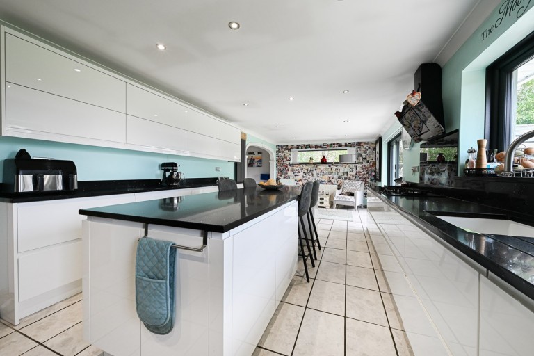 Images for Ringwood Road, Three Legged Cross, Wimborne, BH21