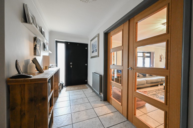 Images for Ringwood Road, Three Legged Cross, Wimborne, BH21