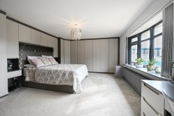 Images for Ringwood Road, Three Legged Cross, Wimborne, BH21