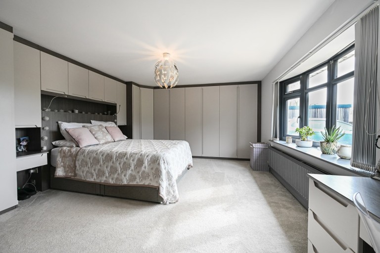 Images for Ringwood Road, Three Legged Cross, Wimborne, BH21