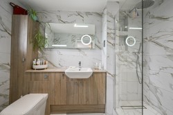 Images for Ringwood Road, Three Legged Cross, Wimborne, BH21