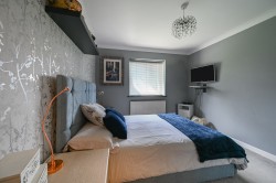 Images for Ringwood Road, Three Legged Cross, Wimborne, BH21