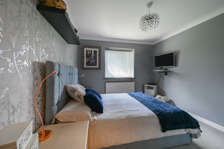 Images for Ringwood Road, Three Legged Cross, Wimborne, BH21