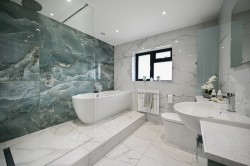 Images for Ringwood Road, Three Legged Cross, Wimborne, BH21