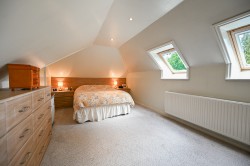 Images for Avon Castle, Ringwood, BH24