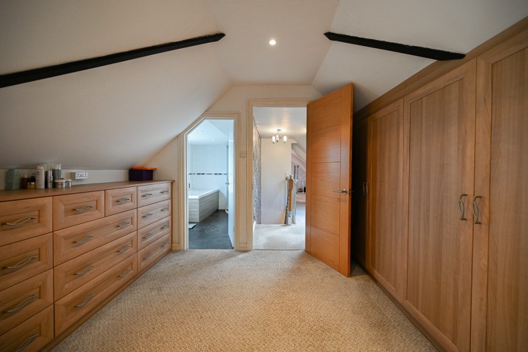 Images for Avon Castle, Ringwood, BH24