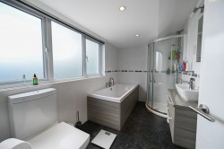 Images for Avon Castle, Ringwood, BH24