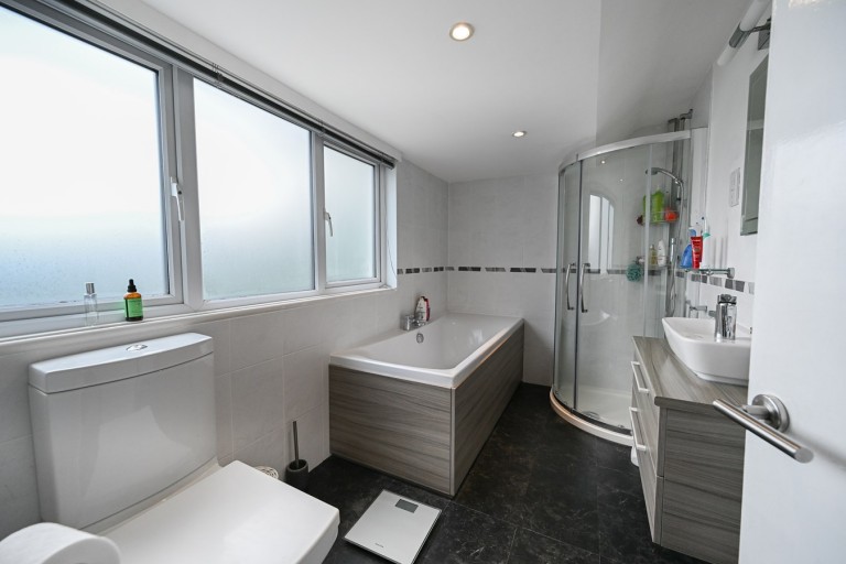 Images for Avon Castle, Ringwood, BH24