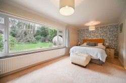 Images for Avon Castle, Ringwood, BH24