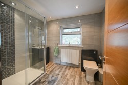 Images for Avon Castle, Ringwood, BH24