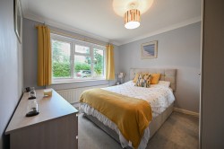 Images for Avon Castle, Ringwood, BH24