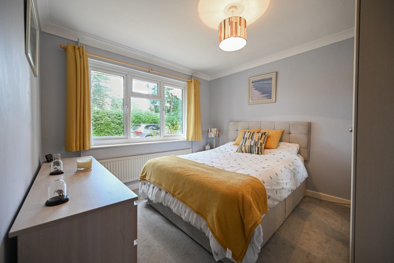 Images for Avon Castle, Ringwood, BH24