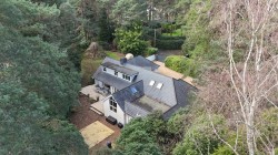 Images for Avon Castle, Ringwood, BH24