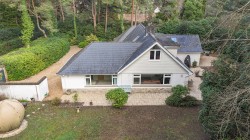 Images for Avon Castle, Ringwood, BH24