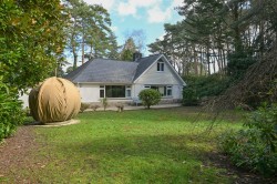 Images for Avon Castle, Ringwood, BH24