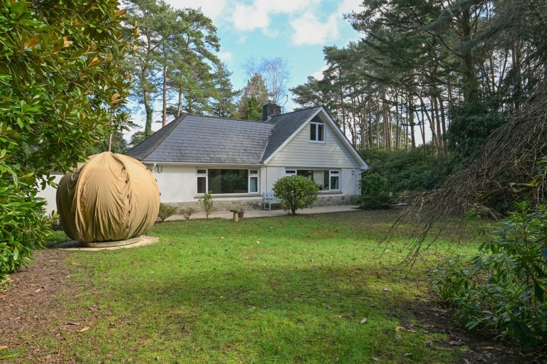 Images for Avon Castle, Ringwood, BH24