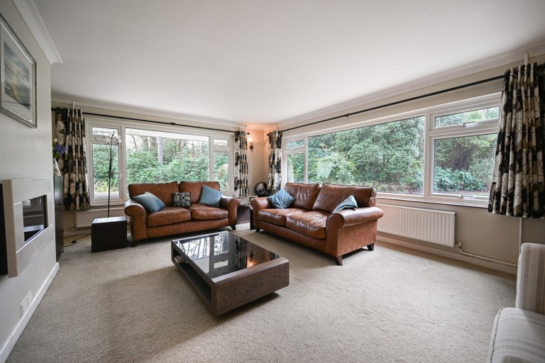 Images for Avon Castle, Ringwood, BH24