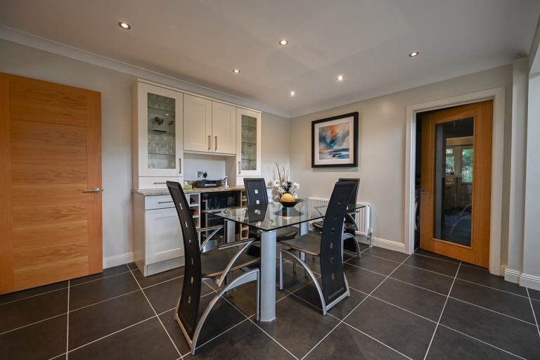 Images for Avon Castle, Ringwood, BH24