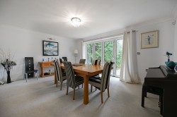 Images for Avon Castle, Ringwood, BH24